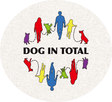 埼玉県全域 近隣都県に出張可能 | 戸田美由紀の出張家庭犬のしつけ | DOG IN TOTAL