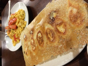 蒲田 餃子 美味しい