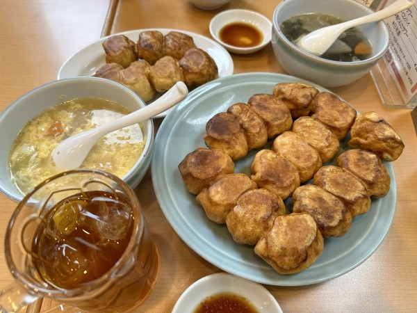 最大のご褒美！サムネイル